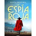La Espia Roja / The Red Spy