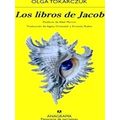 Los Libros De Jacob