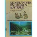Nederlanders Ontdekken Australi