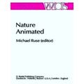 The Western Ontario Series in Philosophy of Science: Nature Animated