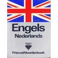 English-Dutch Prisma