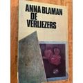 De Verliezers