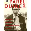 De Parelduiker 2023/5 - De Parelduiker