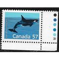 1988/1993 SG 1271 - MNH (**)