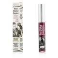 TheBalm by TheBalm Meet Matte Hughes Long Lasti...