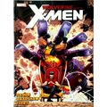 Wolverine The X-Men Vol. 7 by Jason Aaron