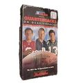Quarterbacks on Quarterbacks (featuring Steve Y...