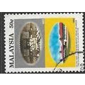 1993 SG 503 - fine used (o)