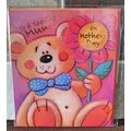 Mothers Day Card - To A Special Mum - 02