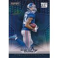 2016 Panini Playoff Football Star Gazing SG-OB ...