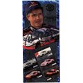 Goody's Pole Night Ticket May 21st 1997 Charlot...