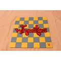 Wheatus Promo Flat-WHEATUS