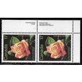 1981 SG 1019 - MNH (**) - pair