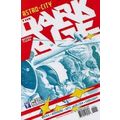 Astro City: Dark Age (Vol 2) # 002 NM MODERN AG...