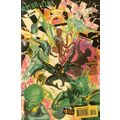 Astro City: Dark Age (Vol 3) # 003 NM MODERN AG...