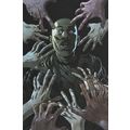 Angel: After the Fall # 008 NM 1in10 VARIANT MO...
