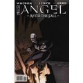 Angel: After the Fall # 007 NM CoverB MODERN AG...