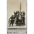 1937 Senior Service The Navy No. 3 Training Nav...