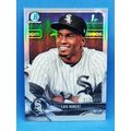 2018 Bowman Chrome Prospects Refractors #BCP21 ...