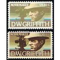 1555a, MNH Brown Color Omitted Error With PSE C...
