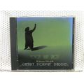 Cherry Poppin Daddies: Zoot Suit Riot: The Swin...
