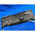 air bag 2006 2007 2008 2009 lexus is350 is250 l...