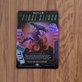 MTG Foil The first sliver #1371 Secret Lair Dro...