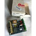 NEW BARDAC 800-001,800 NON ISOLATED DC DRIVE,1....
