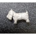 1970S WADDINGTONS MONOPOLY SPARE PARTS,METAL WE...