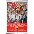 1941 1979 Steven Spielberg, John Belushi, Chris...