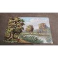 1908 fr Raphael Tuck Postcard - Ravensbourne Nr...