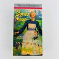 The Sound of Music Silver Anniversary Edition V...