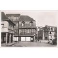 56 - Pontivy - place du Martray