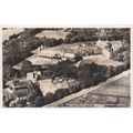 EA 84 MIRFIELD - HOUSE AND COLLEGE OF THE RESUR...