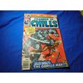 CHAMBER OF CHILLS # 23! VF/NM!! Marvel Comics, ...