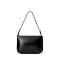 Women's Genuine Leather Purses Shoulder Bags Cr...