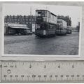 photo no.270 Glasgow Tram, Street Scene - Boyle...