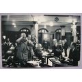 c.1980s PC Manchester Stock Exchange, 1952