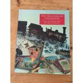 1995 "THE TREASURES OF CHILDHOOD" ILLUSTRATED L...