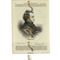 Robert Smith Candlish, Book Illustration (Print...
