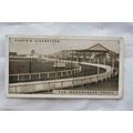 1928 Ogden's Greyhound Racing No. 24 The Manche...