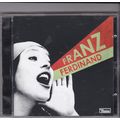 Franz Ferdinand : You Could Have It So Much Bet...