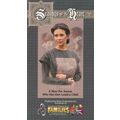 Seasons of the Heart [VHS]