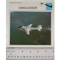 Grumman A-6 Intruder - USA - Attack & Close Sup...