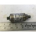 NEW BARKSDALE 426T2-08 PRESSURE SENSOR TRANSDUC...