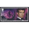 GB 2020 James Bond - Pierce Brosnan, Goldeneye ...