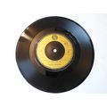 7" 1978.PLASTIC BERTRAND, CA PLANE POUR MOI.SIR...