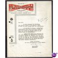 COAL & APPLIANCES TRADE DIGEST,LONDON,EC3, 16JA...