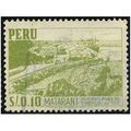 1952/1959 Michel 518 - fine used (o)