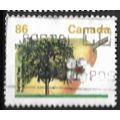 1991/1996 SG 1476 - #3 fine used (o)